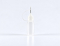 Preview: Spritzflasche mit Nadel - 10 ml
